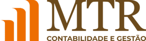 01 - MTR Contabilidade e Gestão